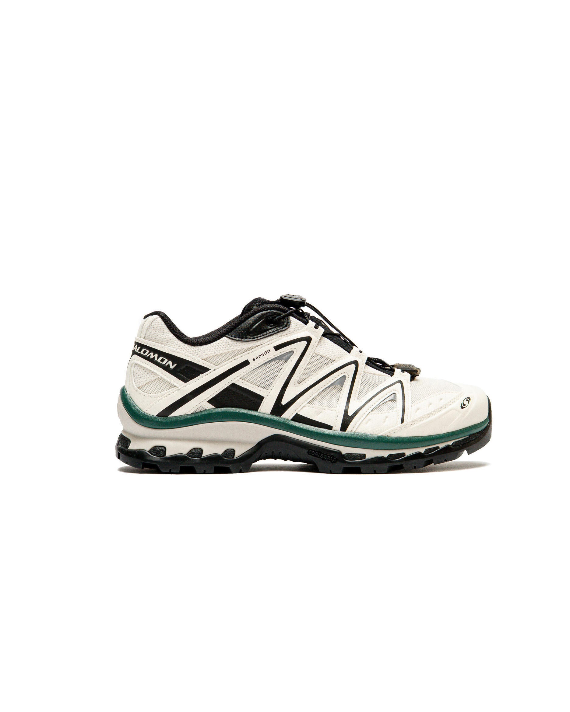 Salomon XT-QUEST | L49195300 | AFEW STORE